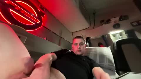 Dru online show from 04.02.26