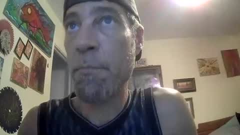 druedowm online show from 10.01.25