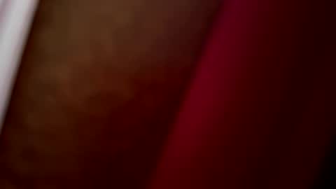 Ell Dru Sexy online show from 03.06.26