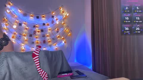 Snapshot of drug_feet chatting on 12.05.24 Mistress Lola Slavic witch online show from 12.05.24