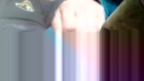 drugsandsex75 online show from 01.25.25