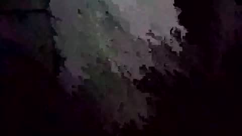 drugsandsex75 online show from 02.24.25