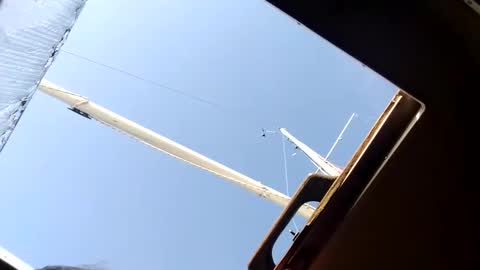 drugsandsex75 online show from 03.04.25