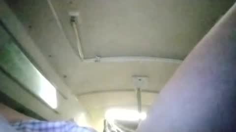 drugsandsex75 online show from 03.07.25