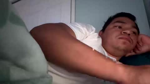 Snapshot of druiz19 chatting on 09.09.25 druiz19 online show from 09.09.25