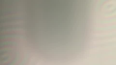 Snapshot of druiz19 chatting on 02.02.26 druiz19 online show from 02.02.26