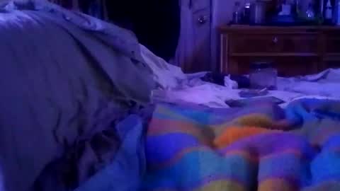 drumbum1469 online show from 02.17.26