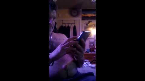 drumbum1469 online show from 04.06.26