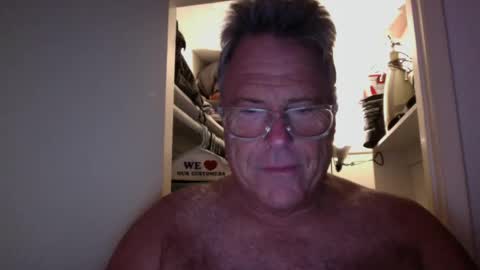 drummersrock92118 online show from 05.30.26