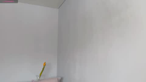 Bella online show from 03.15.26