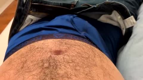 drunkinuncle online show from 06.10.26