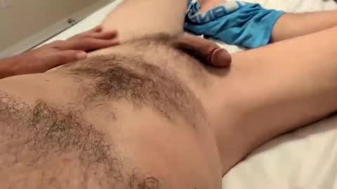drunkinuncle online show from 06.11.26