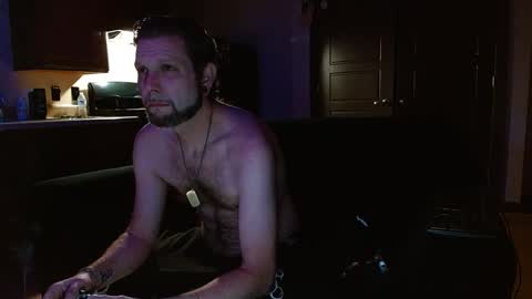 druzki_69 online show from 03.02.25