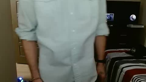 druzki_69 online show from 03.10.25