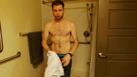 druzki_69 online show from 11.12.25