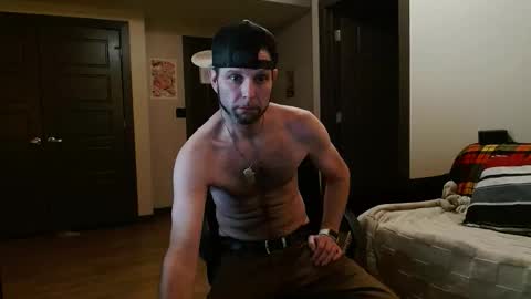 druzki_69 online show from 12.21.25