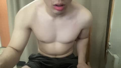 driveucrzy online show from 02.19.26