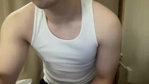 driveucrzy online show from 03.31.26