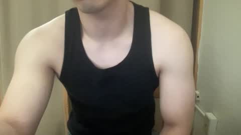 driveucrzy online show from 04.10.26