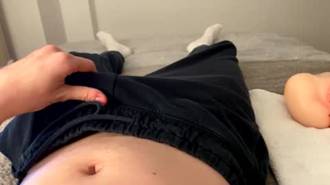 drwkk online show from 01.04.25