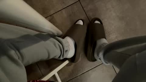 drwkk online show from 01.06.26