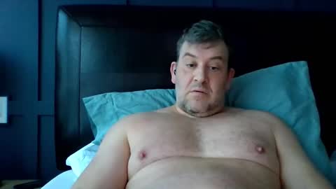Snapshot of drxxx2112 chatting on 01.17.26 drxxx2112 online show from 01.17.26