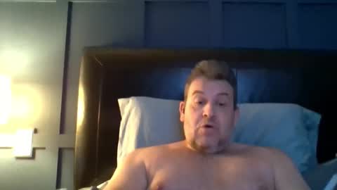 Snapshot of drxxx2112 chatting on 01.19.26 drxxx2112 online show from 01.19.26