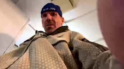 dryjerkoff online show from 10.25.25