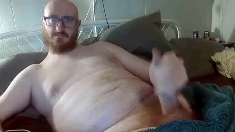 FoxBoyKit online show from 02.18.25