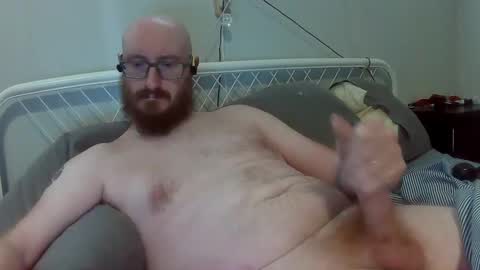 FoxBoyKit online show from 10.09.25