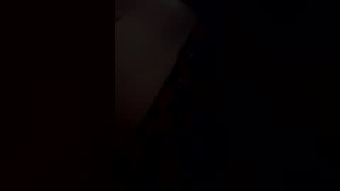 drzinedaj online show from 03.22.26