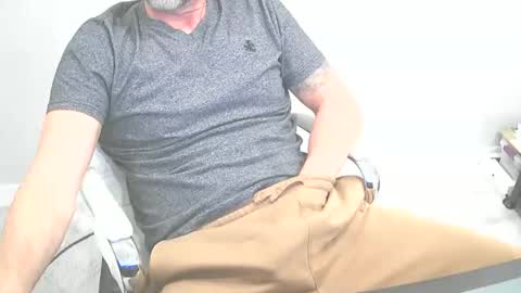 D Ship online show from 01.21.25