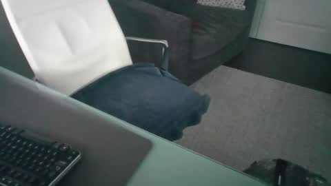 Snapshot of ds689655 chatting on 03.16.26 ds689655 online show from 03.16.26