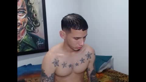 Snapshot of dsanchezz359 chatting on 02.22.26 dsanchezz359 online show from 02.22.26