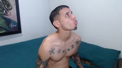 Snapshot of dsanchezz359 chatting on 02.24.26 dsanchezz359 online show from 02.24.26