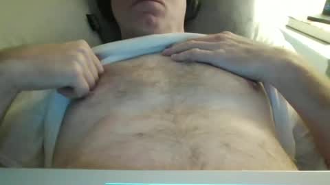 Snapshot of dsb55 chatting on 10.08.25 dsb55 online show from 10.08.25