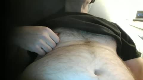 Snapshot of dsb55 chatting on 11.20.25 dsb55 online show from 11.20.25