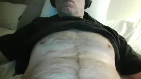 Snapshot of dsb55 chatting on 11.26.25 dsb55 online show from 11.26.25