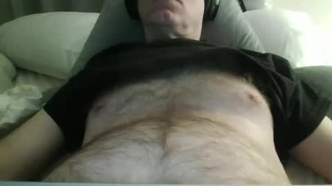 Snapshot of dsb55 chatting on 01.17.26 dsb55 online show from 01.17.26