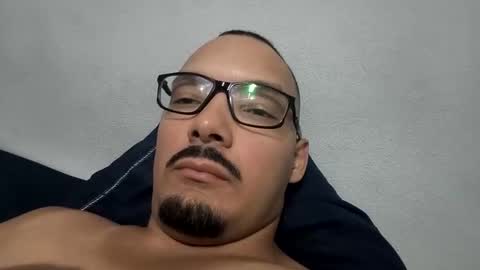 dscapelari online show from 03.07.26