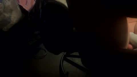 dschlik2 online show from 05.08.26