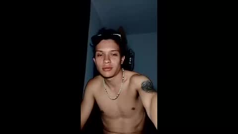 dscrtsr online show from 03.06.26