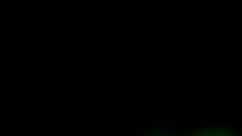 Trixy  Latex Doll online show from 04.28.26