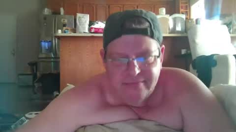 dsheist94545 online show from 07.30.26