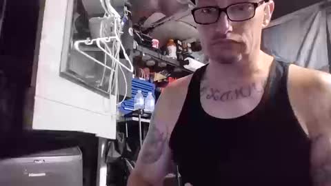 dsmock online show from 10.18.25