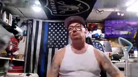 dsmock online show from 11.14.25