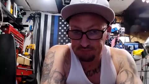 dsmock online show from 11.20.25