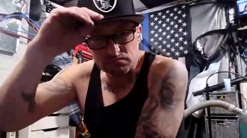 dsmock online show from 01.11.26