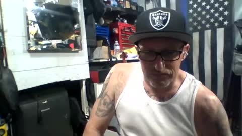 dsmock online show from 03.01.26