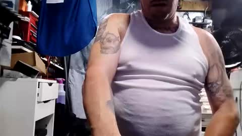 dsmock online show from 06.09.26